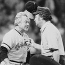 Ryan Edgell - @RyanEdgell88 - Twitter