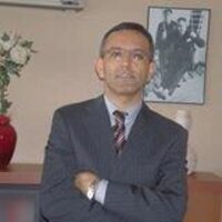 levent gencyurek (@lgencyurek) 's Twitter Profile