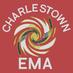 CEMA Director (@cemadirector) Twitter profile photo CEMA Director (@cemadirector) Twitter profile photo