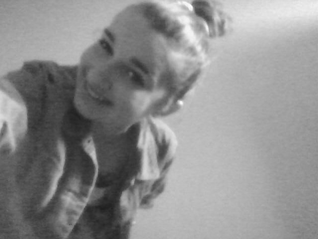 SzelthofferA's profile picture. 