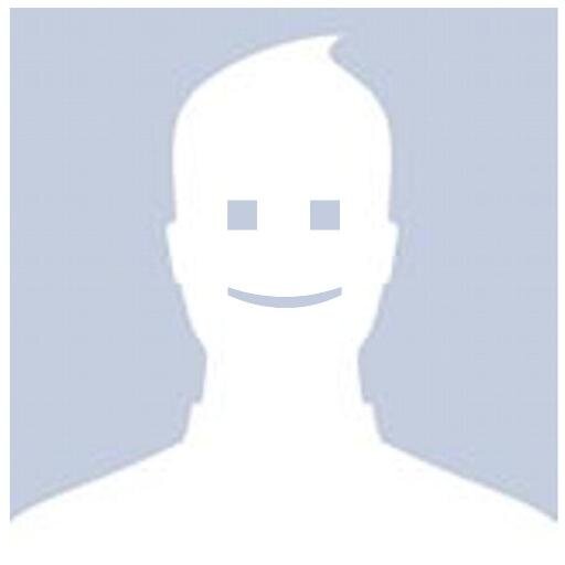 LequiSebas's profile picture. Siempre girando, girando, girando hacia la libertá, ameo... ;)