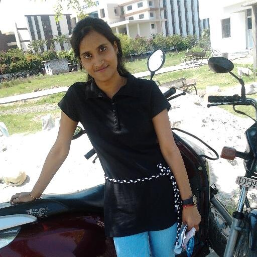 shilpisingh03's profile picture. 