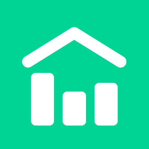 Harmoney allows roommates to efficiently organize chores, payments, and communication all in one place.