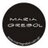 MariaGrebol's profile image