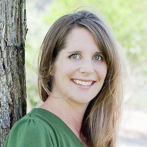 California native,wife,mom,Lexis Consultant @lexis and ultimate multitasker! I enjoy wine,San Fran sports @49ers @sfgiants and the outdoors.Tweets are mine