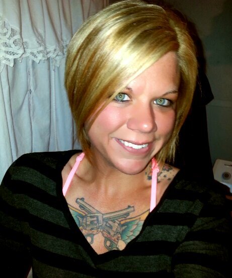 #DEATHSQUAD #VaginaGarden