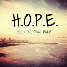 MutalibWaheeda's profile picture. 