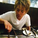 遠藤 史哉 (@0022fmy) Twitter