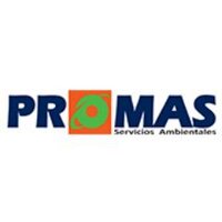 PROMAS (@promas4) 's Twitter Profile