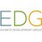 EDG