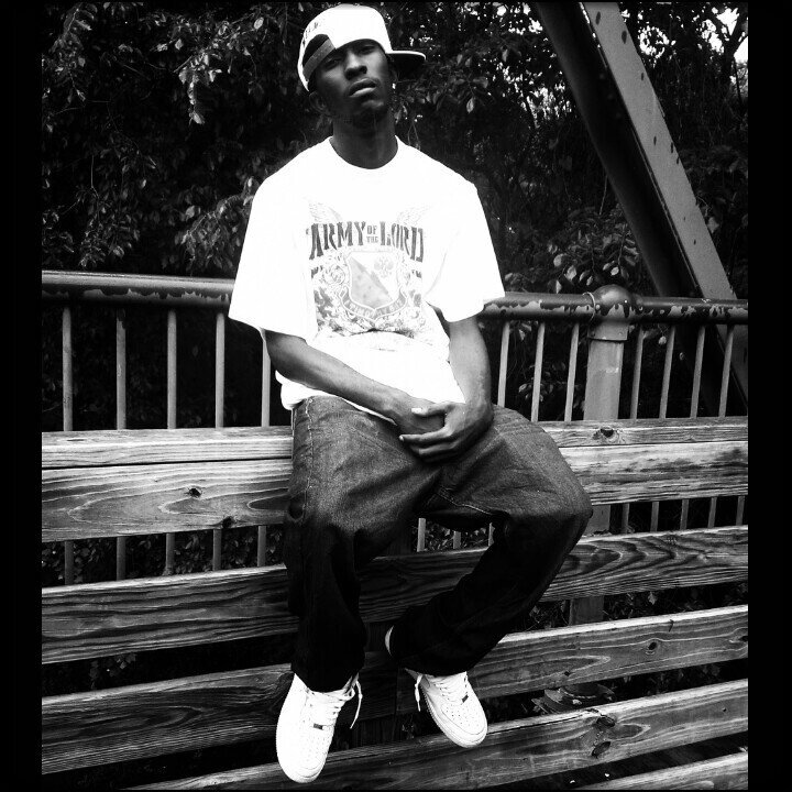 If Yuh Mind Ya Business And Stay Outta Minds You'll Live A Little Longer.........    .... ...  ..