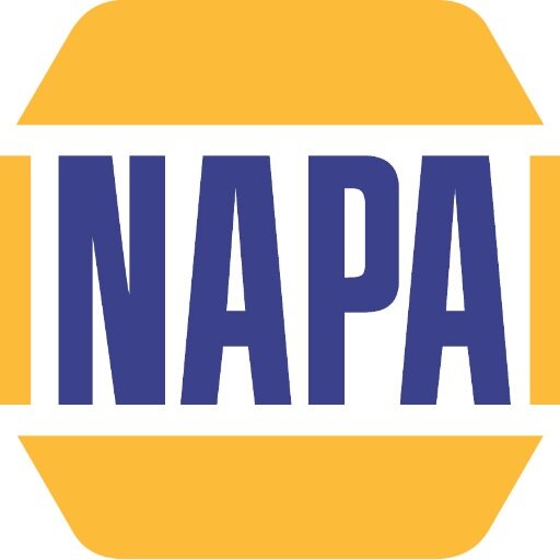 The Parts Place NAPA can meet your automotive repair and maintenance needs whether you own a car, truck or SUV.