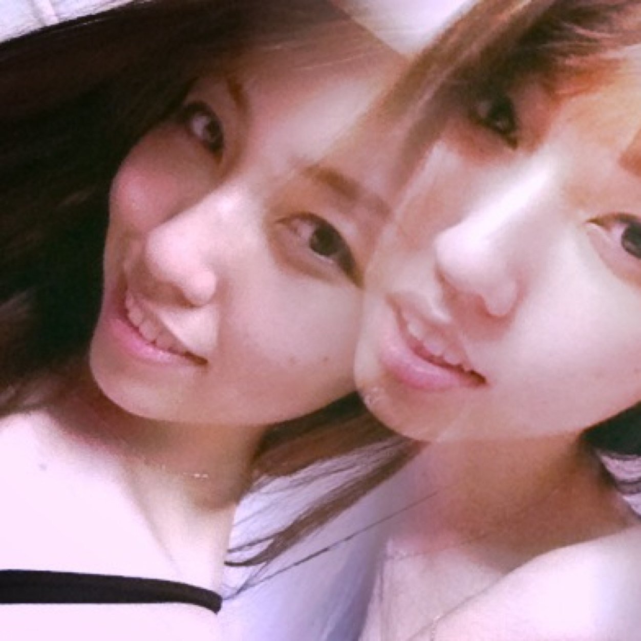 jeanohlala's profile picture. 20; I speak louder than you.