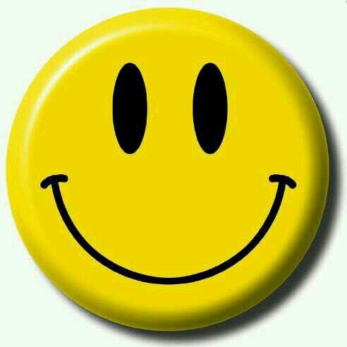 rendykoviirawan's profile picture. 