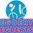 teamegberts's profile image
