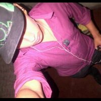 ╋†+۞★D.̸∕̴Ɩv°̩D★۞+†╋ (@f15david) 's Twitter Profile