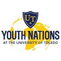 Youth Nations (@youthnations_ut) 's Twitter Profile