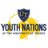 Youth Nations