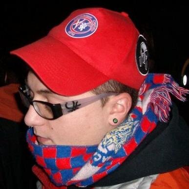 FALKOCS's profile picture. 