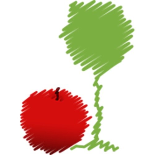 The Somerville Chamber of Commerce presents the Taste of Somerville.  Located in Davis Square, the event features over 50 notable restaurants and breweries.