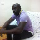 jacques noel sambou - @NoelNoel72 - Twitter