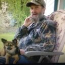 cindy melott - @booper2013 - Twitter