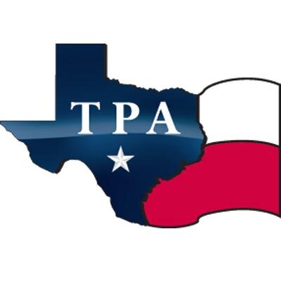 The Texas Pharmacy Association is the only organization that represents all Texas pharmacists in all practice settings. Together Pharmacy Advances!
