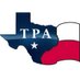 Texas Pharmacy Assn (@txpharmassn) Twitter profile photo Texas Pharmacy Assn (@txpharmassn) Twitter profile photo