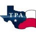 Texas Pharmacy Assn (@TXpharmAssn) Twitter profile photo