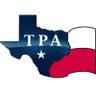 TXpharmAssn's profile picture. The Texas Pharmacy Association is the only organization that represents all Texas pharmacists in all practice settings. Together Pharmacy Advances!