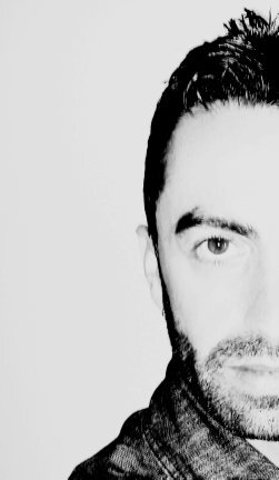 As cobranças são maiores a cada acerto e a cada erro somos julgados culpados Prazer ... sou Fabio Silveira, 35 anos e louco por tudo que me torna melhor.