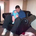 chris brodie - @chrisbrodie3 - Twitter