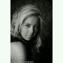Kayla Linton  - @KaylaLPhoto - Twitter