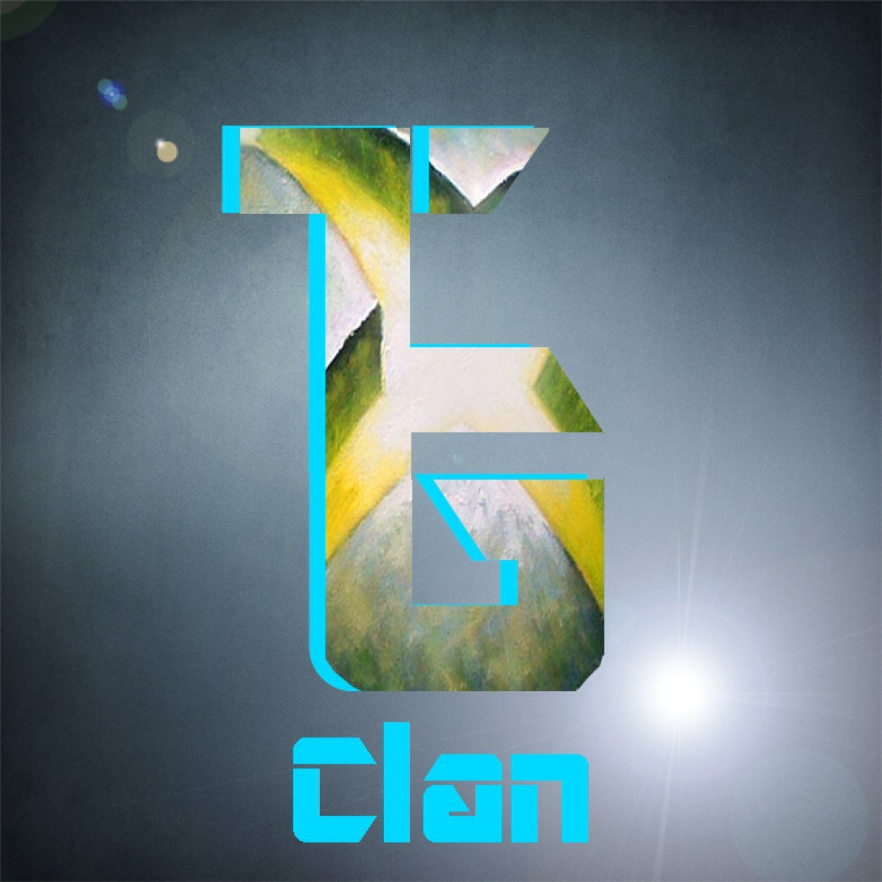Amateur CoD Clan going pro. We are looking for 2 players. We are also looking for sponsors. If intrested for ethier @ us of email jamestownley@rocketmail.com