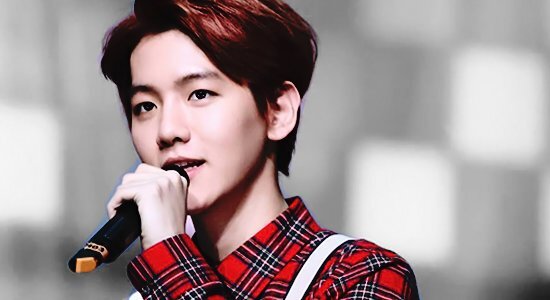 ตัวอักษรจะทำให้เราจะได้รู้จักกันมากขึ้น ♡
