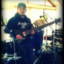 Caleb Escobar - @calebescobarj - Twitter