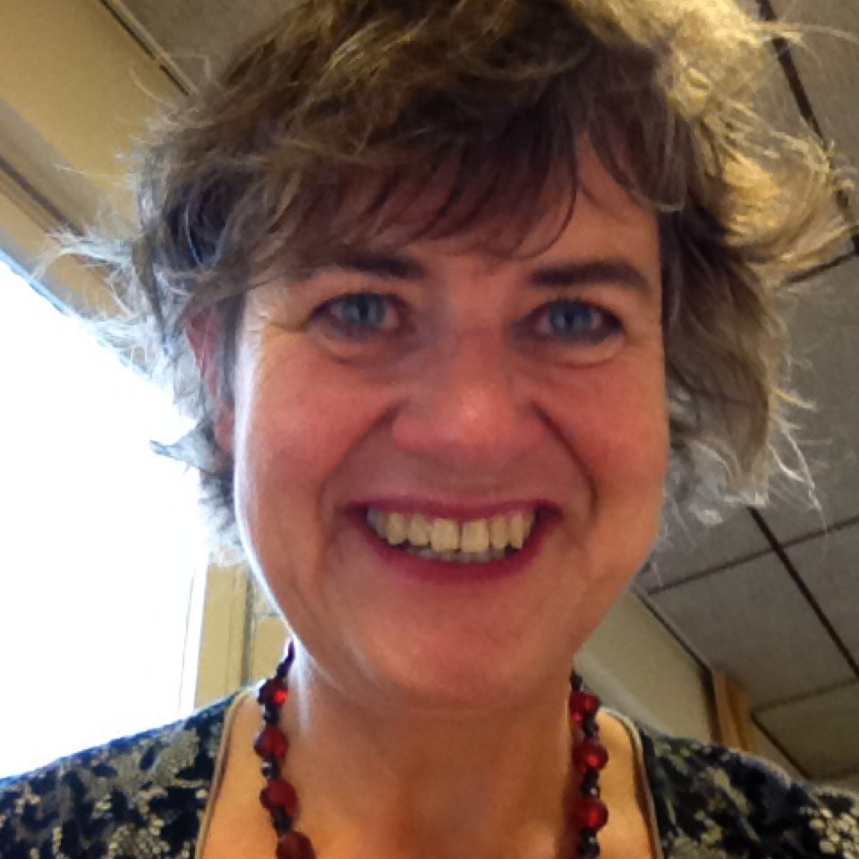 elkemellema's profile picture. #werkmancollege, #decaan, #studiekeuzeadvies# #loopbaancoaching, #interessetest, #persoonlijke ontwikkeling#talent,