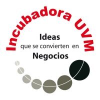 incuvmpuebla's profile picture. Incubadora de Negocios de la Universidad del Valle de México Campus Puebla