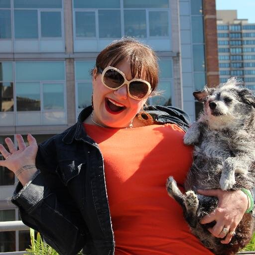 Owner and original snackrinista @snackrilegepdx. I believe in veganism. #hornsupforveganism