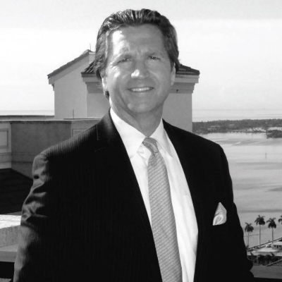 PankauskiLaw's profile picture. A Probate, Trust and Estate Litigation Firm