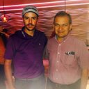 Herbert Lara - @herlace - Twitter