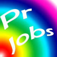 PR Jobs in London and the UK  PR jobs and news and PR Jobs in London  from http://t.co/wtLbTJS3ph, PR Week and http://t.co/CJYfl4u4RS  and others...