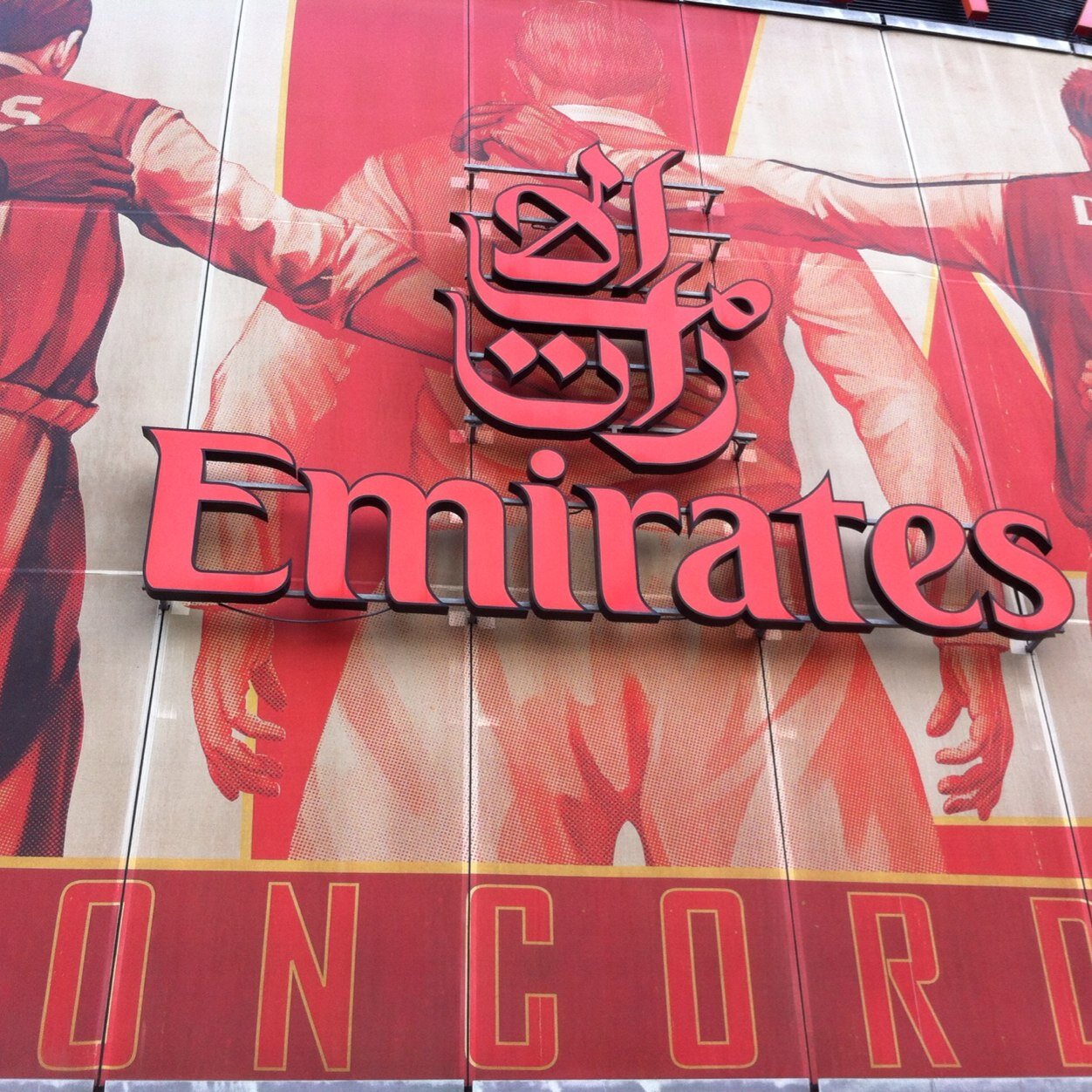 JuraszM's profile picture. 