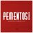 PementosDesign's profile image