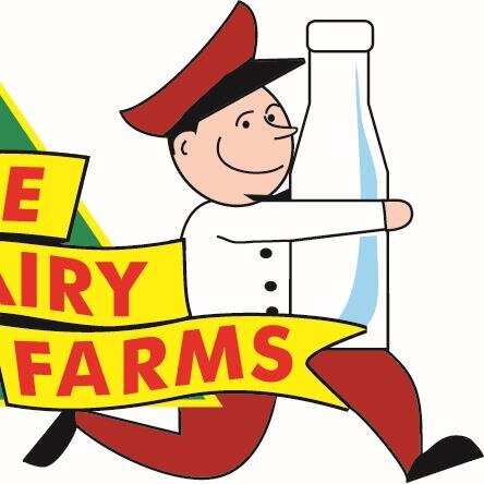 Wholesale Food & Dairy Distributor 
Est. 1968