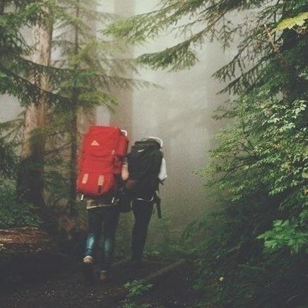 Let’s live while we’re alive. Johann Wolfgang von Goethe.