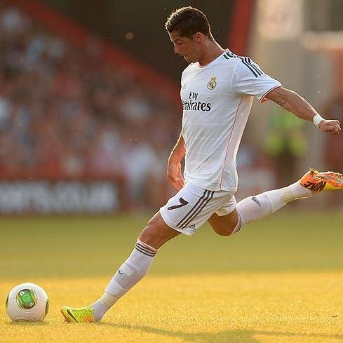 FilipMiki's profile picture. Hi,Im Filip :*