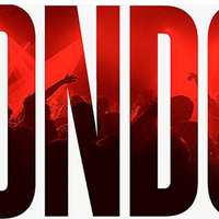 Radio London (@radiolondon2014) 's Twitter Profile