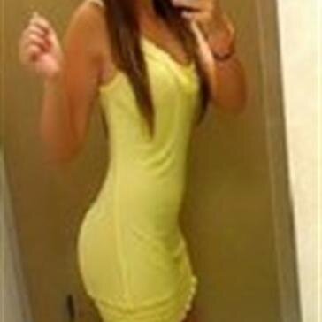 Visit: http://t.co/HjgirasWTF for booking Gurgaon escorts, female escorts in Gurgaon. Call 9899273911.