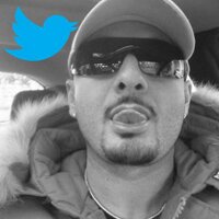  Joѕepн vιɴeɢαr Ⓜ (@gvinegar) 's Twitter Profile Photo Joѕepн vιɴeɢαr Ⓜ (@gvinegar) 's Twitter Profile Photo